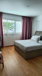 Blk 332 Ubi Avenue 1 (Geylang), HDB Executive #465137851